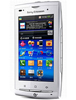 SonyEricsson-A8i-Unlock-Code